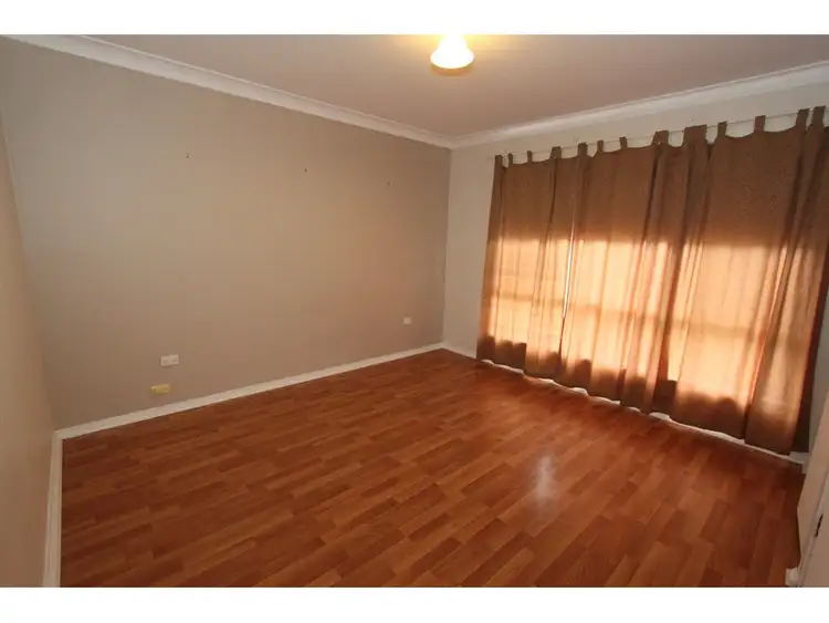 Seventh view of Homely house listing, 16 Len Black Place, Raglan NSW 2795