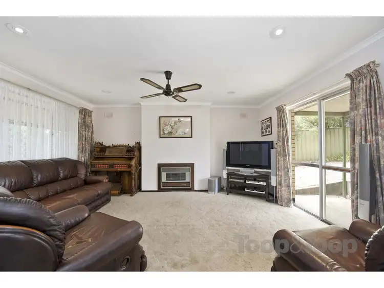 Third view of Homely house listing, 30 Victoria Street, Hahndorf SA 5245