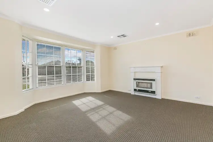 Second view of Homely house listing, 48 Nelson Street, South Plympton SA 5038