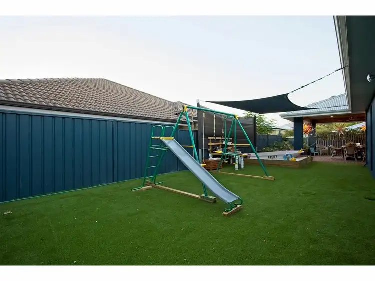 Seventh view of Homely house listing, 3a Third Avenue, Bassendean WA 6054