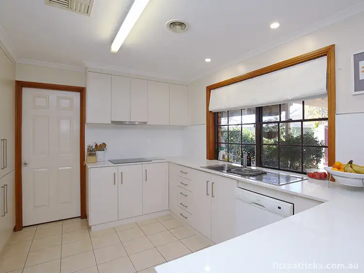 Seventh view of Homely house listing, 110 Dalkeith Avenue, Lake Albert NSW 2650