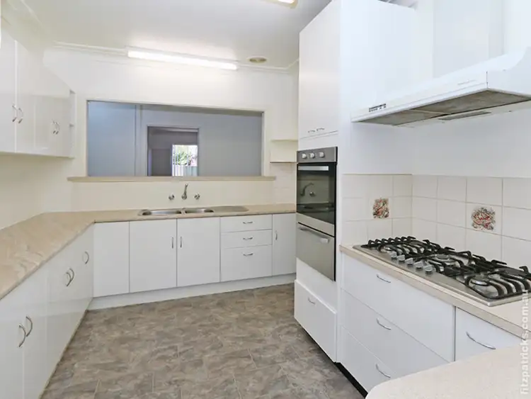 Third view of Homely house listing, 422 Kooringal Road, Kooringal NSW 2650