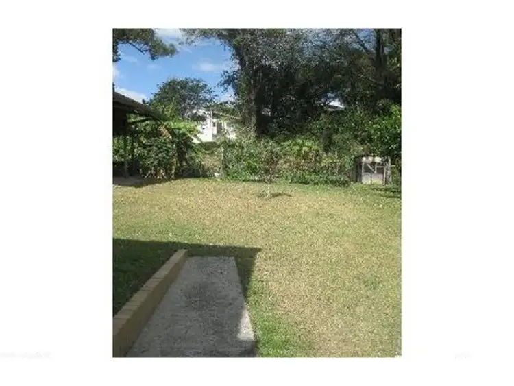 Third view of Homely house listing, 54 Taunton Street, Annerley QLD 4103