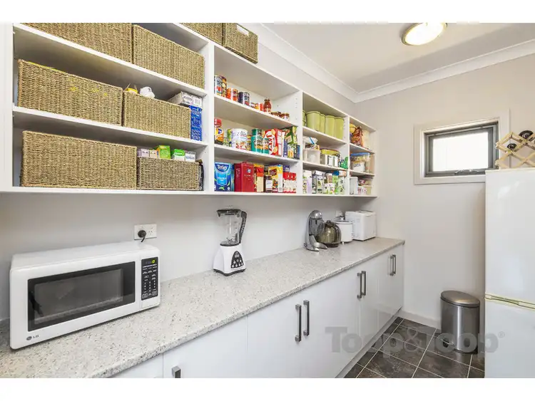 Sixth view of Homely house listing, 35 Belmont Crescent, Mount Barker SA 5251