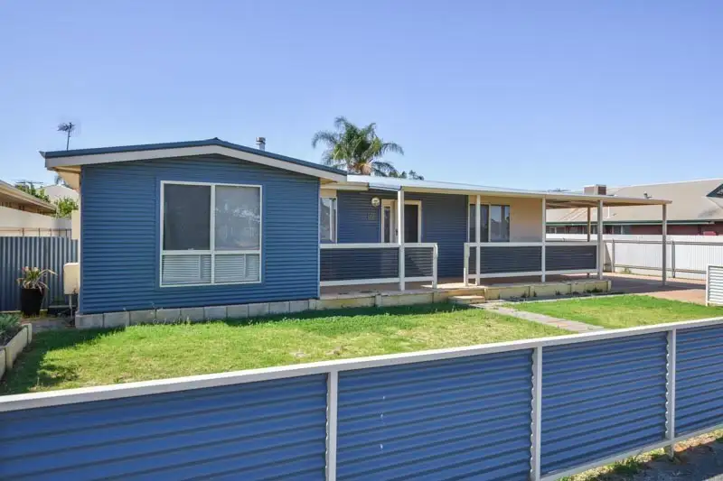 Main view of Homely house listing, 30 Azamor Drive, Boulder, Kalgoorlie WA 6430