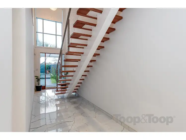 Third view of Homely house listing, 75 Beach Street, Grange SA 5022