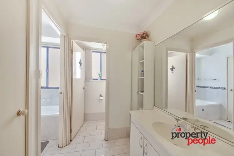 Sixth view of Homely house listing, 10 Abbott Place, Ingleburn NSW 2565