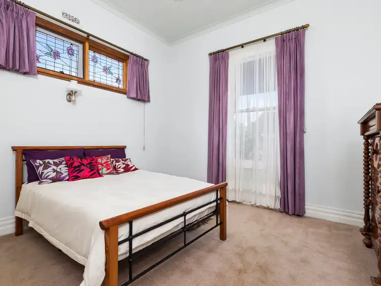 Fifth view of Homely house listing, 14 Queen Street, Colac VIC 3250