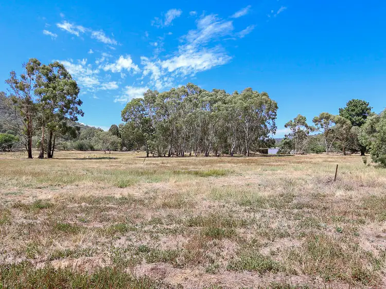 Second view of Homely rural property listing, 330 Middle Creek Road, Greta South, Wangaratta VIC 3677