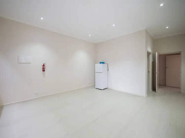 Fourth view of Homely apartment listing, 109 Justin Avenue, Glenroy VIC 3046