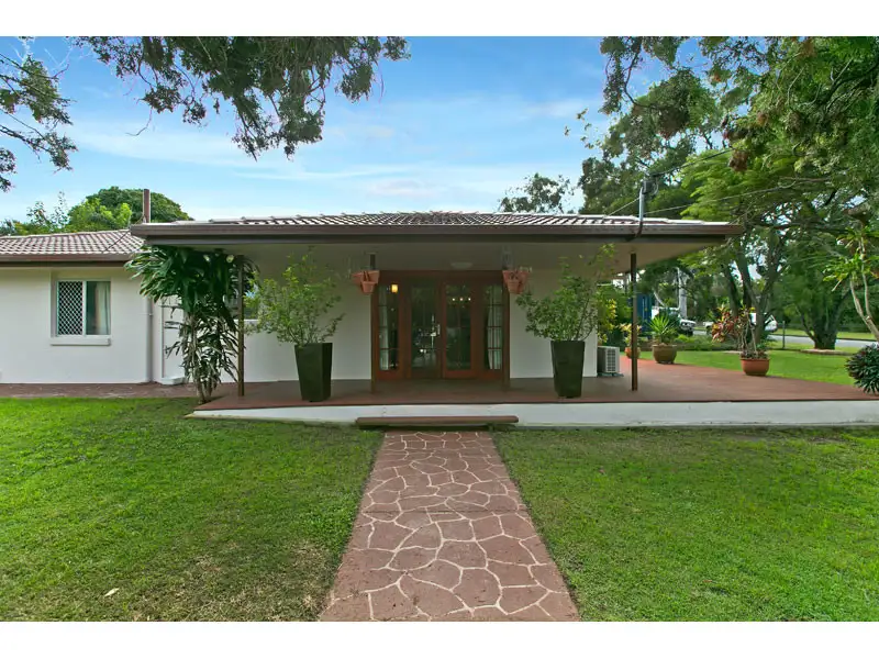 Main view of Homely house listing, 20 Dawn Crescent, Thornlands QLD 4164