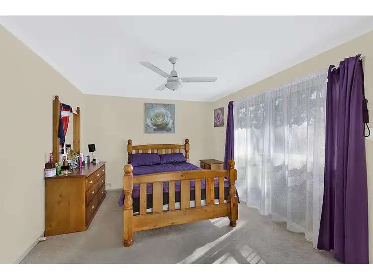 Sixth view of Homely house listing, 37 James Watt Drive, Chittaway Bay NSW 2261