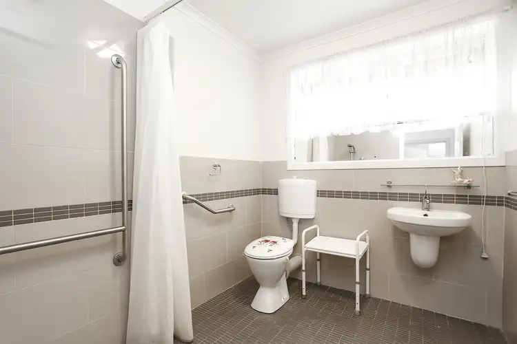 Fifth view of Homely house listing, 58 Branston Road, St Albans VIC 3021