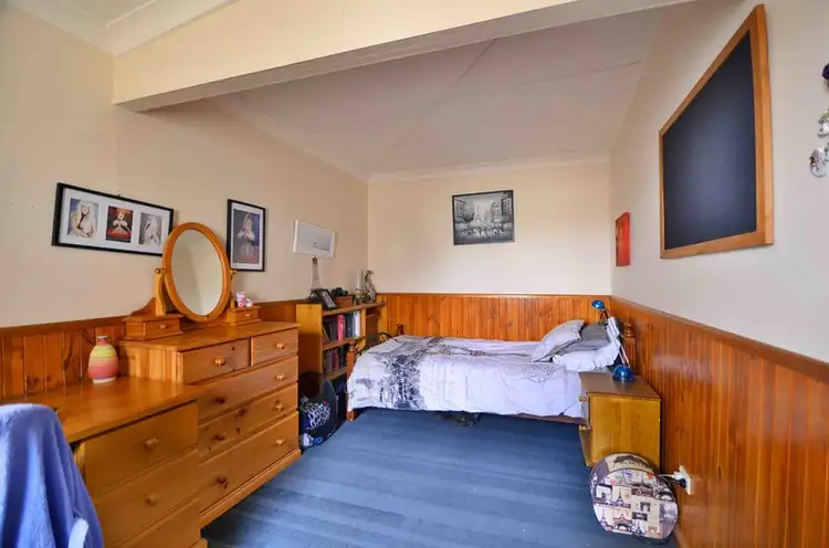 Sixth view of Homely house listing, Address available on request