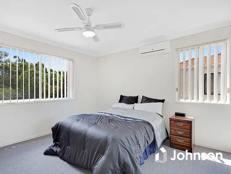 Fifth view of Homely townhouse listing, 19/74 Universal Street, Pacific Pines QLD 4211