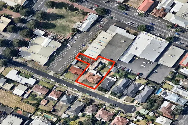 12 - 14 Smith Avenue, Warrnambool VIC 3280