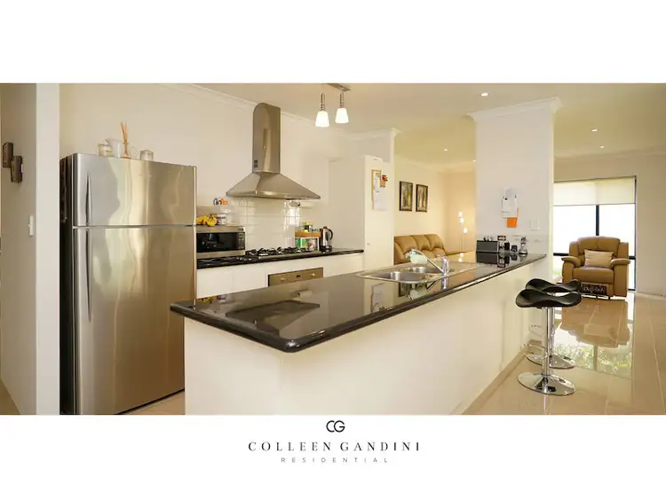 Third view of Homely house listing, 33A Riseley Street, Ardross WA 6153