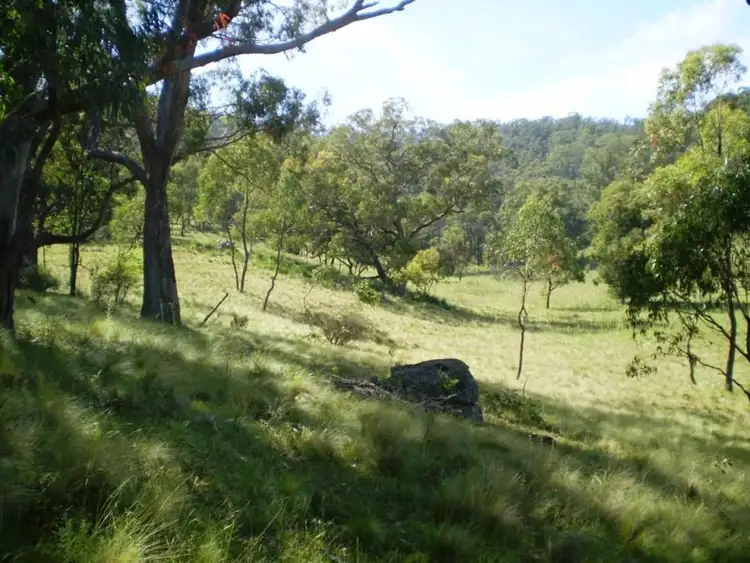 Fifth view of Homely rural property listing, 1971 Tugalong Road, Canyonleigh NSW 2577