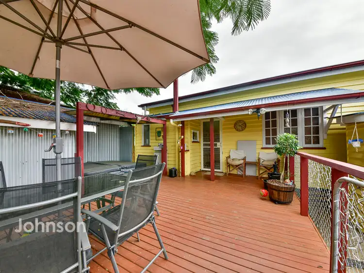 Seventh view of Homely house listing, 75 Glebe Road, Silkstone QLD 4304