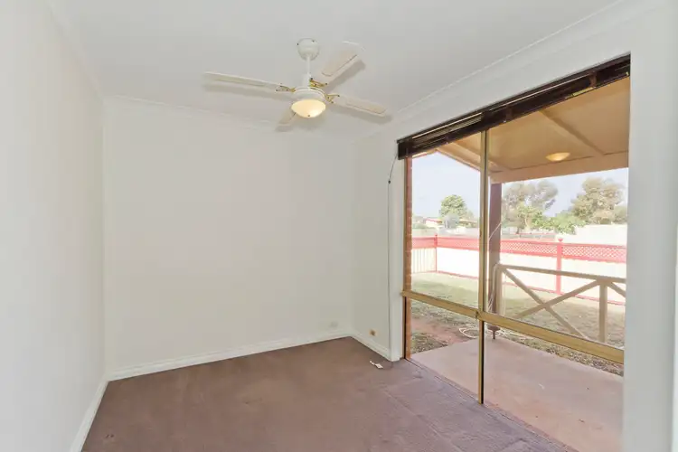 Sixth view of Homely house listing, 2 Burton Place, West Laminton, Kalgoorlie WA 6430