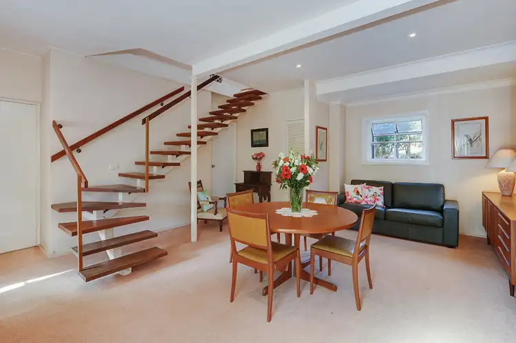 Fourth view of Homely house listing, 12 John Savage Crescent, West Pennant Hills NSW 2125