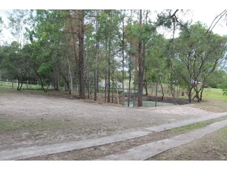 Seventh view of Homely land listing, 119 Phillip Crescent, Barellan Point QLD 4306