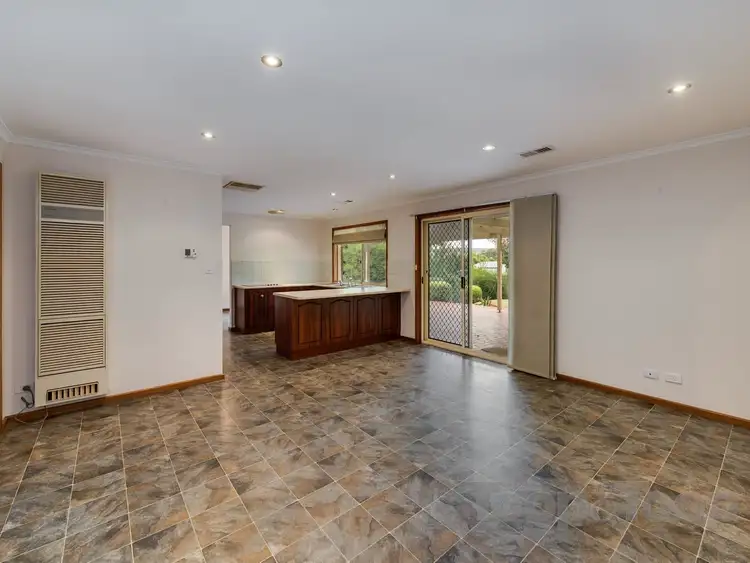 Fourth view of Homely house listing, 2 Parker Court, Greenwith SA 5125