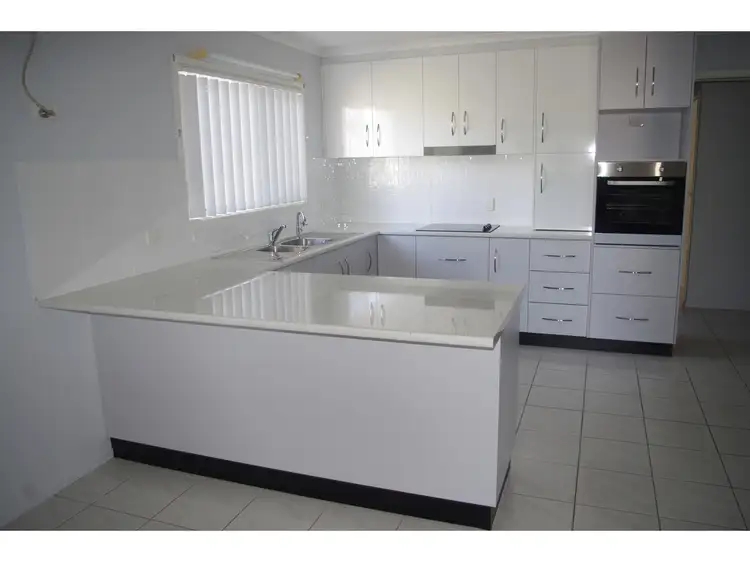 Second view of Homely house listing, 5 Harch Street, Gatton QLD 4343