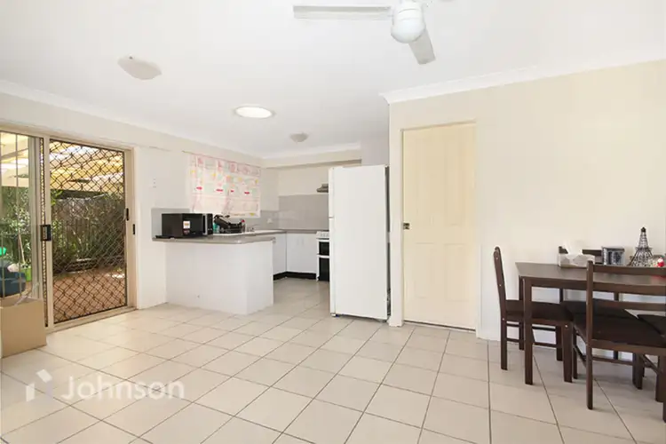 Third view of Homely house listing, 16 Barcrest Court, Crestmead QLD 4132