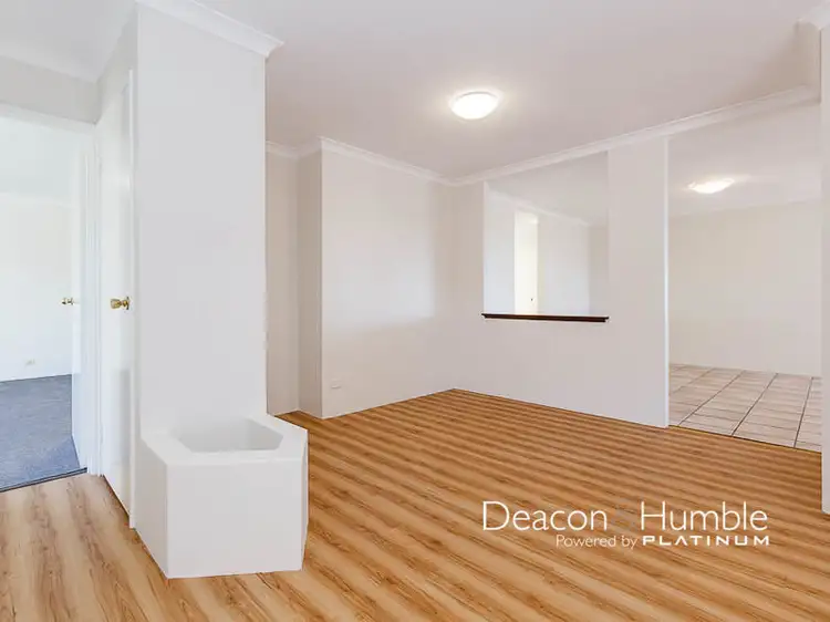 Fifth view of Homely house listing, 4 Crosshill Green, Kinross WA 6028