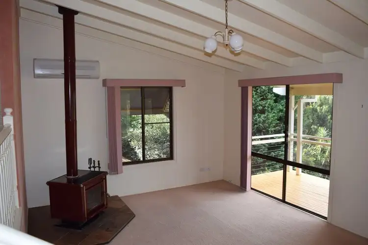 Fifth view of Homely house listing, 7 NIPA CRT, Tamborine Mountain QLD 4272