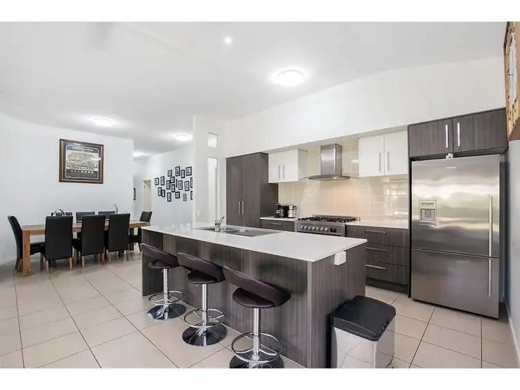 9 Elsey Court, Pimpama QLD 4209