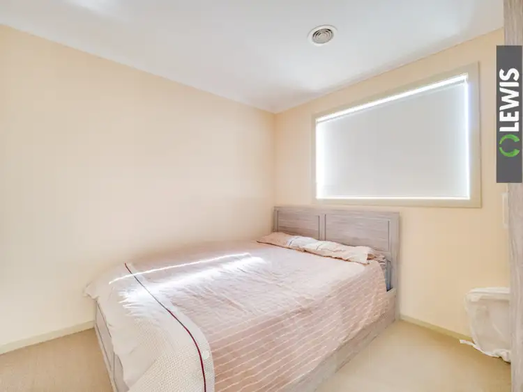 Fifth view of Homely house listing, 18 Aspect Drive, Doreen VIC 3754