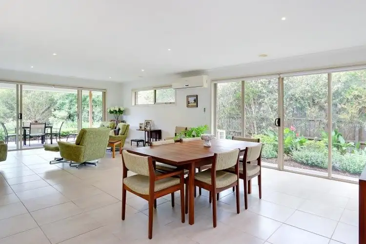 Sixth view of Homely house listing, 11 Windmill Parade, Mount Martha VIC 3934