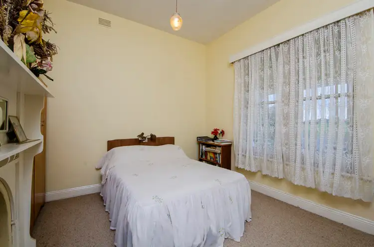 Fourth view of Homely house listing, 33 Crafter Road, Mount Gambier SA 5290