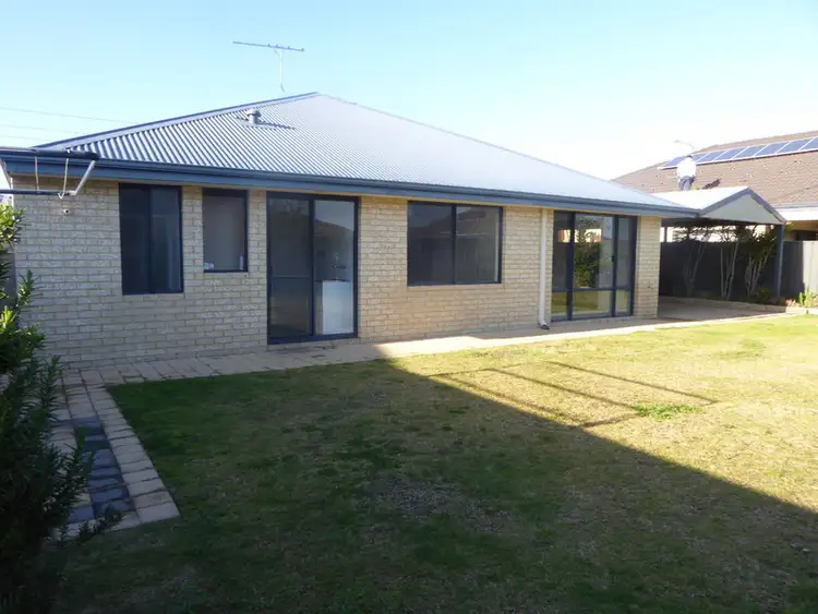 Sixth view of Homely house listing, 163 Yale Road, Thornlie WA 6108