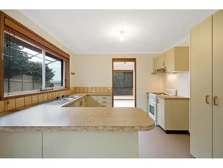 Fourth view of Homely house listing, 119 Pacific Way, Tura Beach NSW 2548