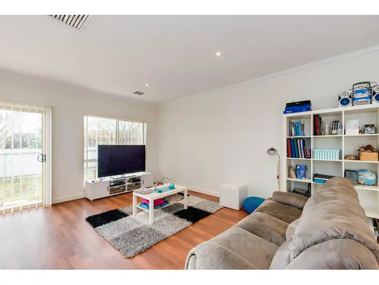 Fifth view of Homely house listing, 26A Delta Crescent, Aberfoyle Park SA 5159