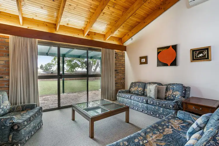 Fourth view of Homely house listing, 3365 Moggill Road, Moggill QLD 4070