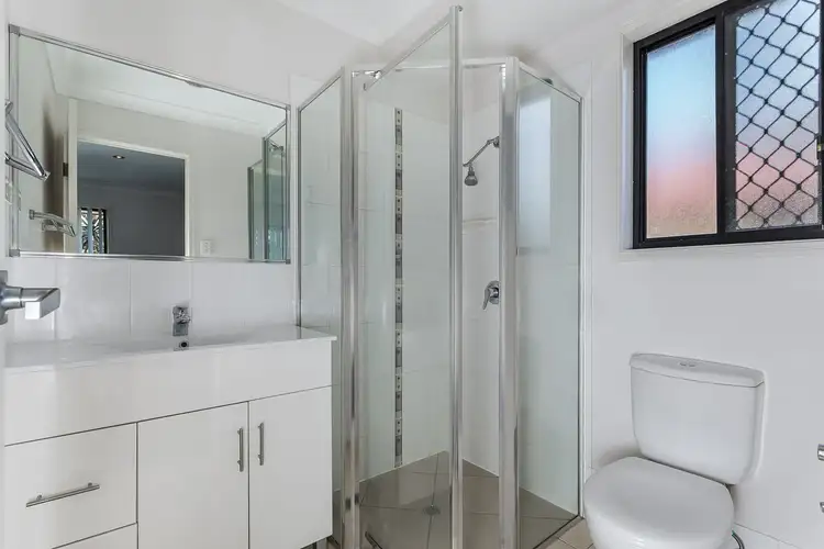 Sixth view of Homely house listing, 10 Leopardtree Drive, Upper Caboolture QLD 4510