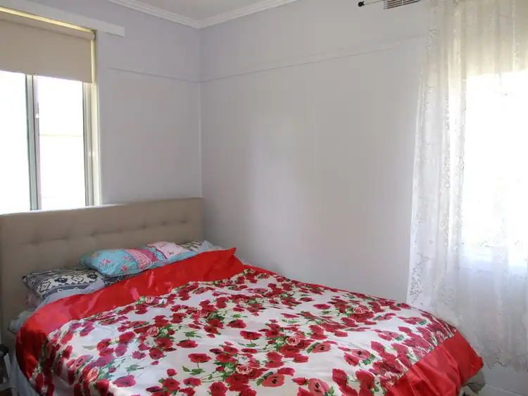 Seventh view of Homely house listing, 15 Caldwell Street, Moe VIC 3825