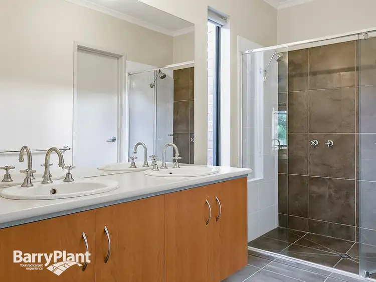 Sixth view of Homely house listing, 2 Parkedge Circuit, Rosebud VIC 3939