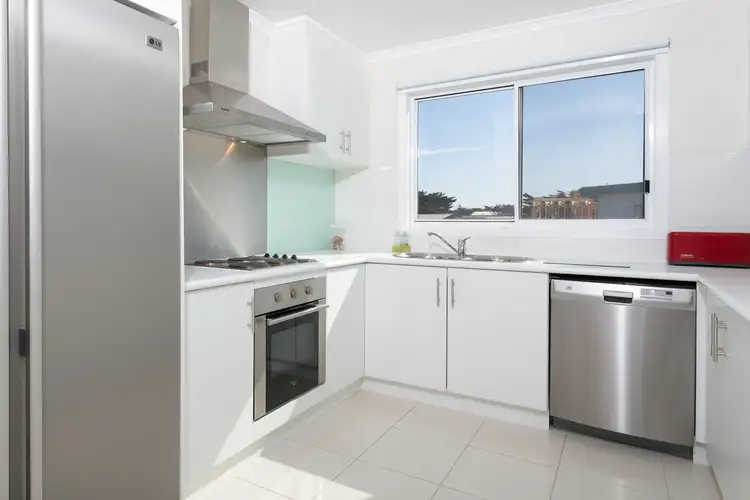Third view of Homely house listing, 161 Phillip Island Road, Surf Beach VIC 3922