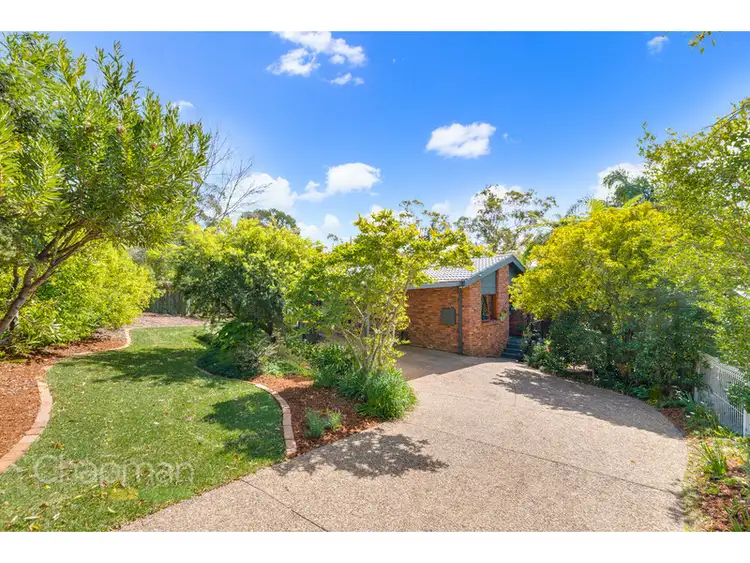 24 Semana Place, Winmalee NSW 2777