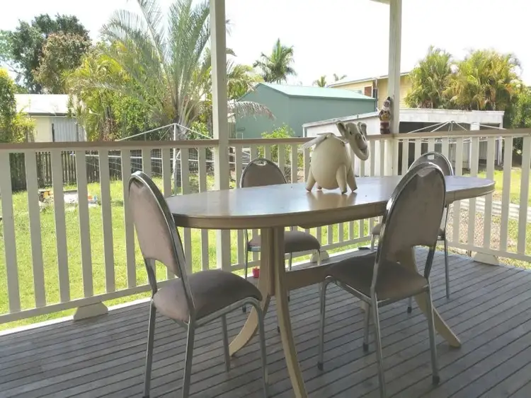 Sixth view of Homely house listing, 77 Queen Street, Maryborough QLD 4650
