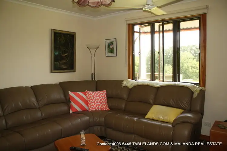 Fourth view of Homely rural property listing, Address available on request