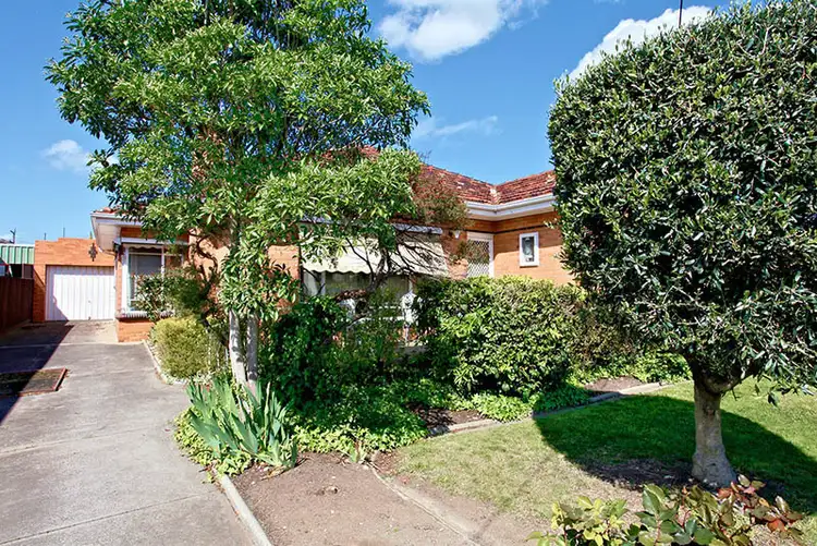 Second view of Homely house listing, 8 Kennedy Street, Sunshine VIC 3020