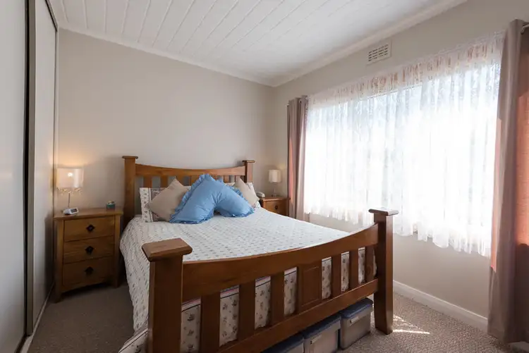 Seventh view of Homely house listing, 76 Ronald Street, Devonport TAS 7310