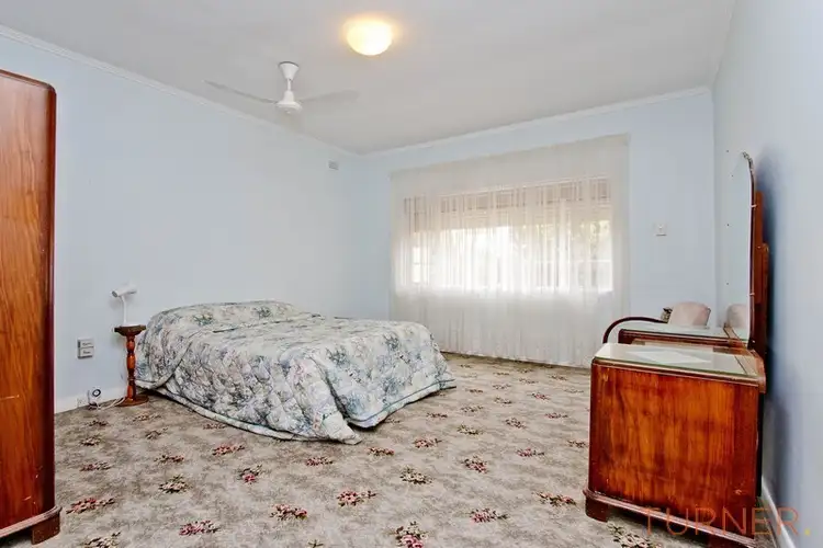 Fifth view of Homely house listing, 13 Erin Street, Broadview SA 5083