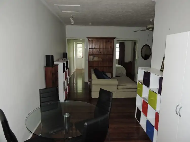 Fifth view of Homely unit listing, Address available on request